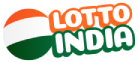 Lotto India Number Generator