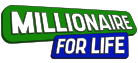 Millionaire for Life Number Generator