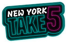 New York Take 5 Number Generator