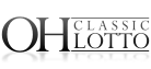 Ohio Classic Lotto Number Generator