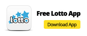 net lotto log in