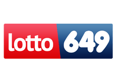 lotto 649 draw today