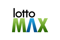lotto max march 29 2019
