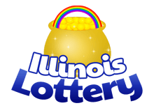 illinois lottery winning numbers history