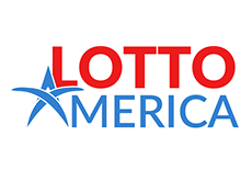 winning numbers lotto america