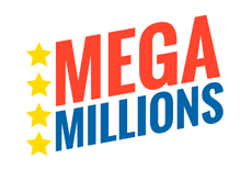mega million numbers jan 5 2021