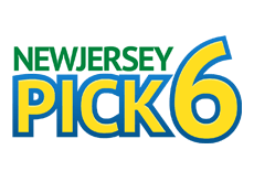 new jersey evening pick 3 lottery results