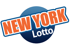 new state lotto numbers