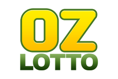 tuesday night lotto results