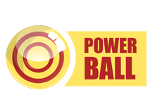 powerball lotto time