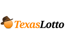 texas lottery numbers
