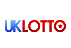 english lotto results live