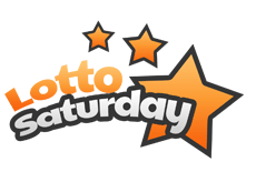 Australia Saturday Lotto