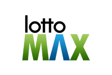 Canada Lotto Max