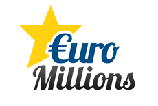 ЕвроМиллионы