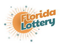 Florida Lotto