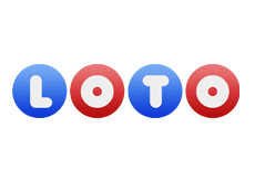 Französische Lotto