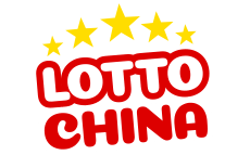 Lotto China