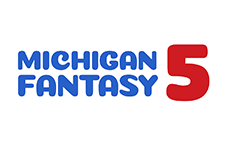 Michigan Fantasy 5