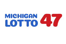 Lotto 47 du Michigan