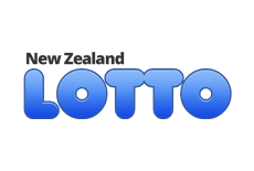 Loto de Nueva Zelanda