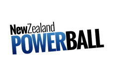 Powerball Néo-Zélandais