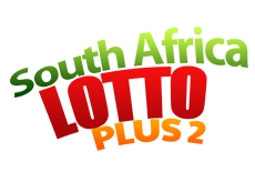 South Africa Lotto Plus 2