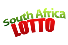 Lotto de Sudáfrica