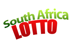 Lotto del Sudafrica