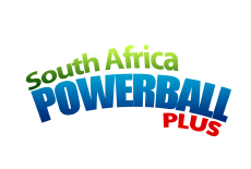 Powerball Plus de Sudáfrica