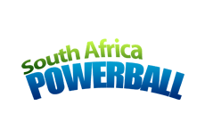 Powerball de Sudáfrica