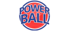 Powerball dell'Australia