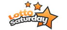 Australia Saturday Lotto