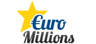 Generatore numeri Euromillions