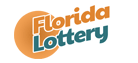 Generatore numeri Florida Lotto