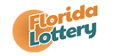 Florida Lotto