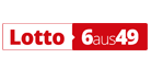 Deutsche Lotto