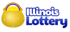 Generatore numeri Illinois Lotto