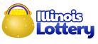 Illinois Lotto