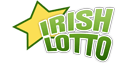 Generatore numeri Lotto irlandesi