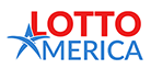 Generatore numeri Lotto America