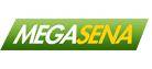 Generatore numeri Mega Sena