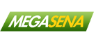 Mega Sena Generador de Números