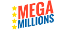 Generatore numeri Mega Millions