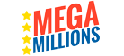 Mega Millions Generador de Números