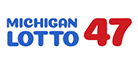 Мичиганского Lotto 47
