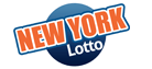 New York Lotto