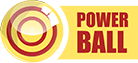 Generatore numeri Powerball