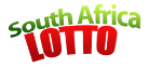 Südafrika Lotto