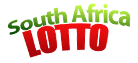 Lotto de Sudáfrica